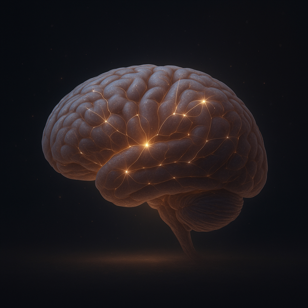 Cerebro EgoneBioverse