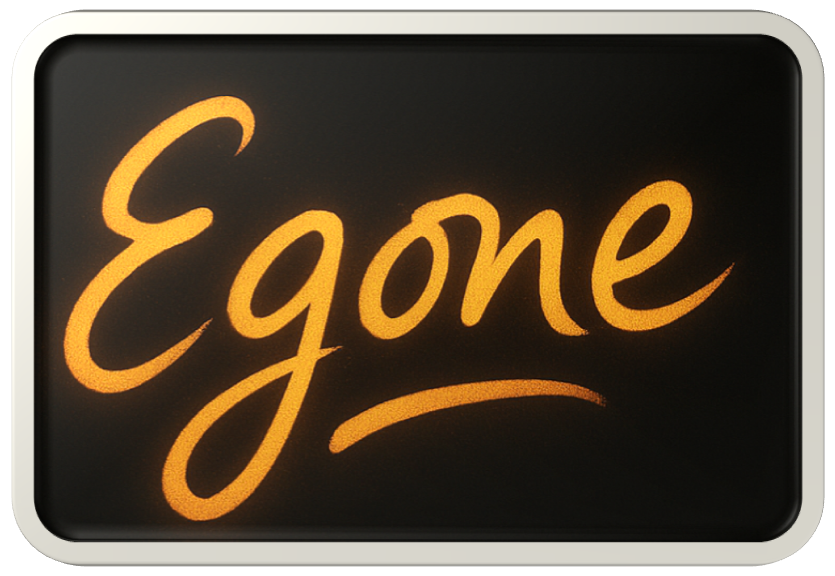 Egone
